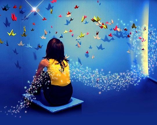 №20, Александр Андриевский №20, Александр Андриевский