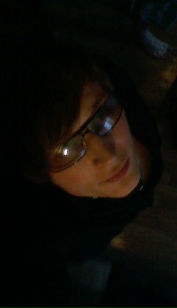 №196, Павел Васюков, 35 лет, Нижний Новгород №196, Павел Васюков, 35 лет, Нижний Новгород