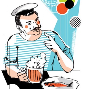 №19, Алёна Кощеева, Мончегорск №19, Алёна Кощеева, Мончегорск