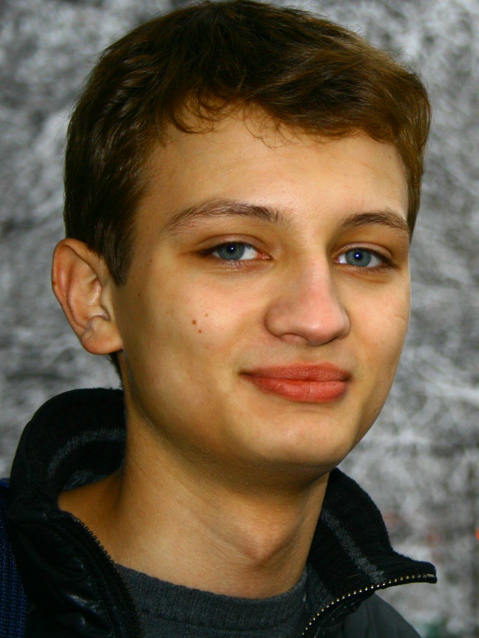 Илья Юданов ☻ ЮD$ ☻ | Одинцово