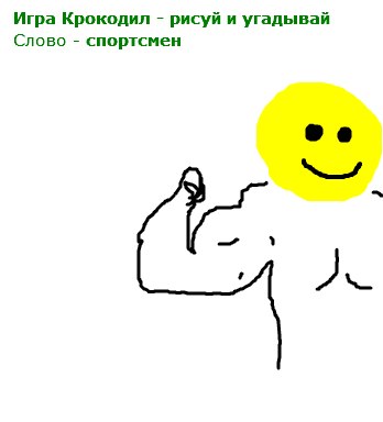 Василий Чайковский ™T®ump!™ | Киев