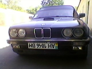 Денис Константинов | Москва