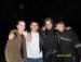 Владимир Кондачков фотография #4