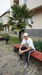 Кантемир Нургазиевич фотография #15