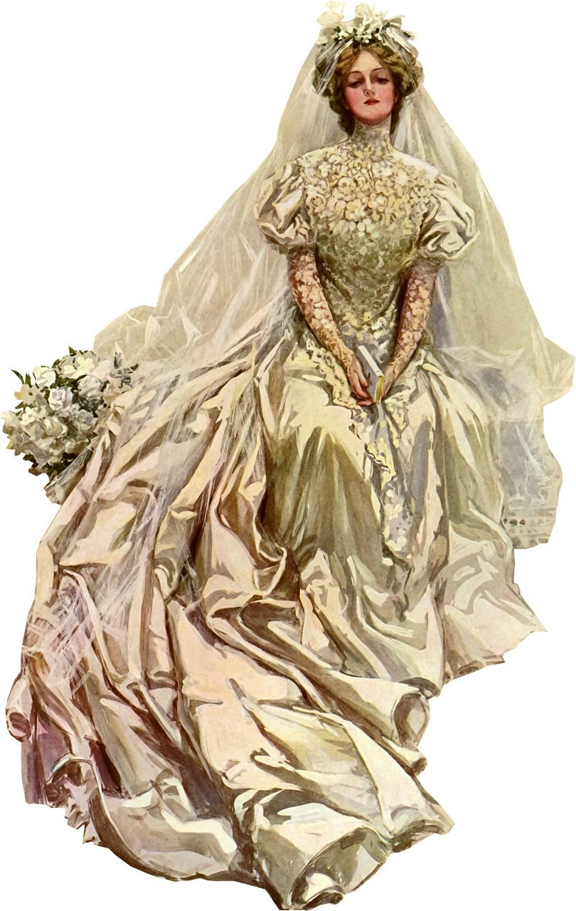 Татьяна Пархоменко | Лобня