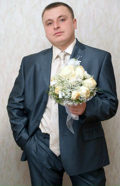 №77, Колян Василевский, Витебск №77, Колян Василевский, Витебск