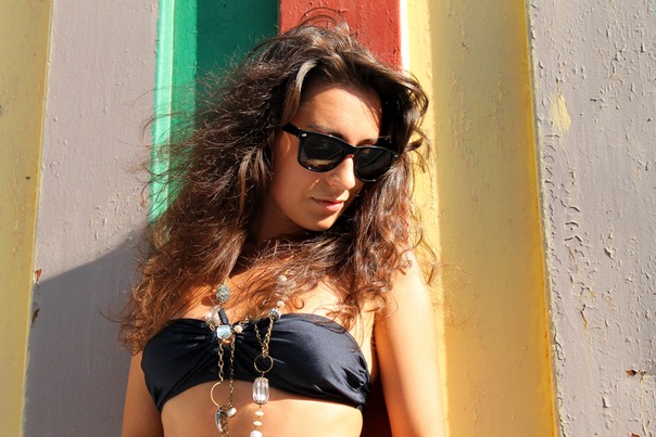 №31, Елизавета Четверикова, 36 лет, Москва, Россия №31, Елизавета Четверикова, 36 лет, Москва, Россия