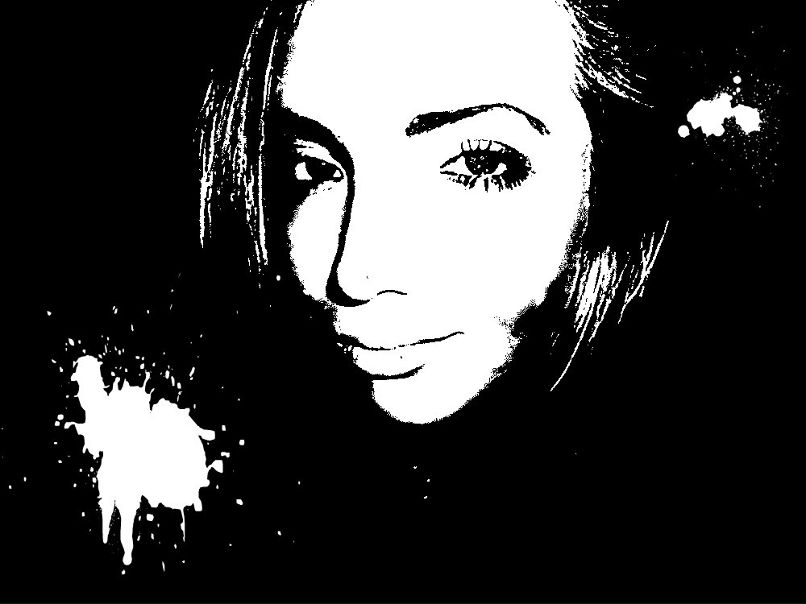 Виктория Мостович Михайловна | Минск