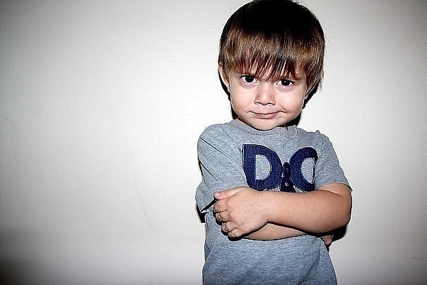 №10, Руслан Целовальников №10, Руслан Целовальников