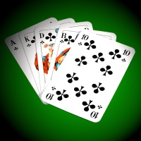 Угадай карту