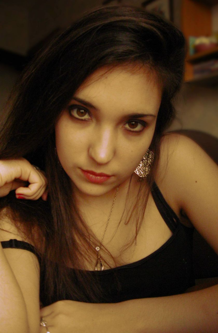 Катя Meteora | Гродно