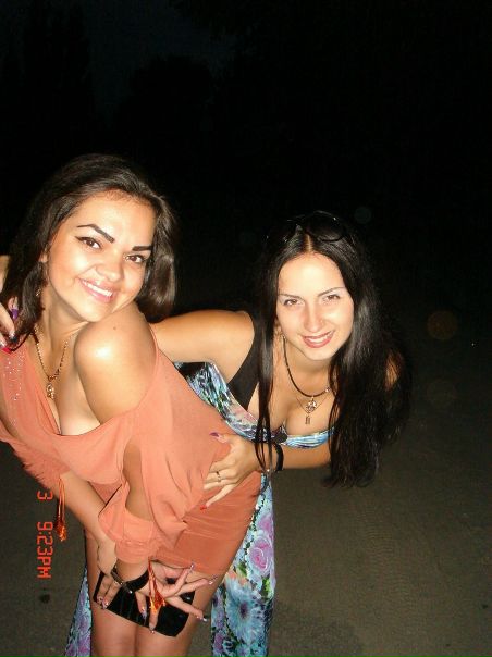 №166, Дашуля Куцына, Харьков №166, Дашуля Куцына, Харьков