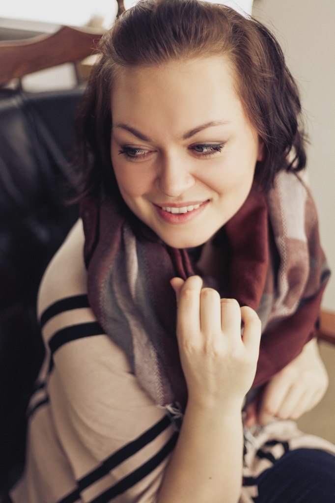 Наталья Семикова | Москва