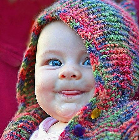 Наталья Смирнова | Москва