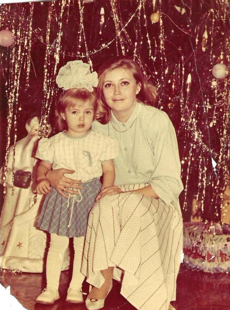 Алёна Курневич | Могилёв