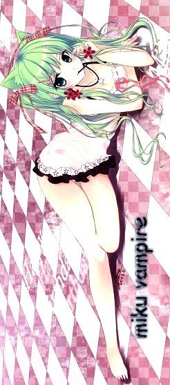 Лида Кольцова | Москва