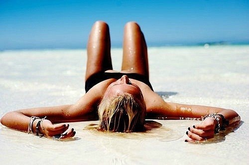 Алина Татарина | 