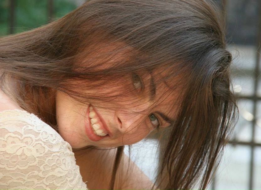 №1, Татьяна Лещук, 37 лет, Львов №1, Татьяна Лещук, 37 лет, Львов