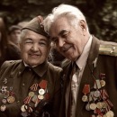 Павел Скирда, 36 лет, Воронеж, Россия, 20.03.1989