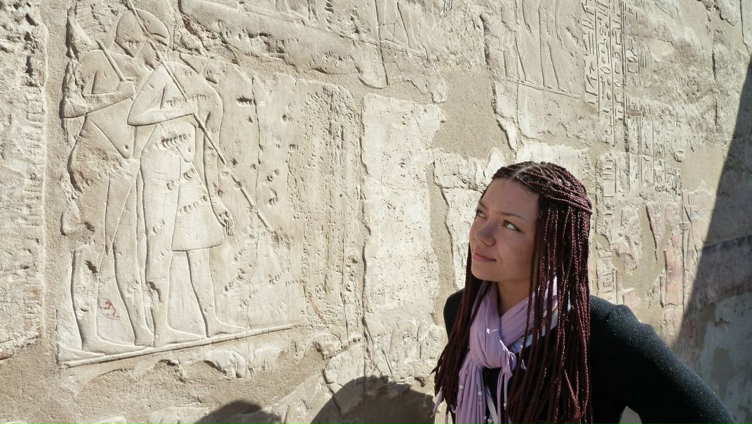 №3, Анастасия Астафьева, Тольятти №3, Анастасия Астафьева, Тольятти