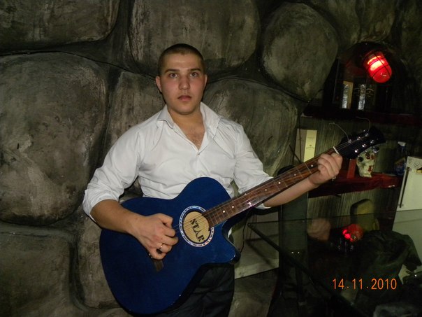 №1, Фикрет Байбуриев, 37 лет, Ташкент №1, Фикрет Байбуриев, 37 лет, Ташкент