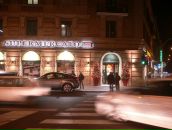 №22 Анжелика Тихонова 13.04.1988: профиль, фото, статус - ВКонтакте