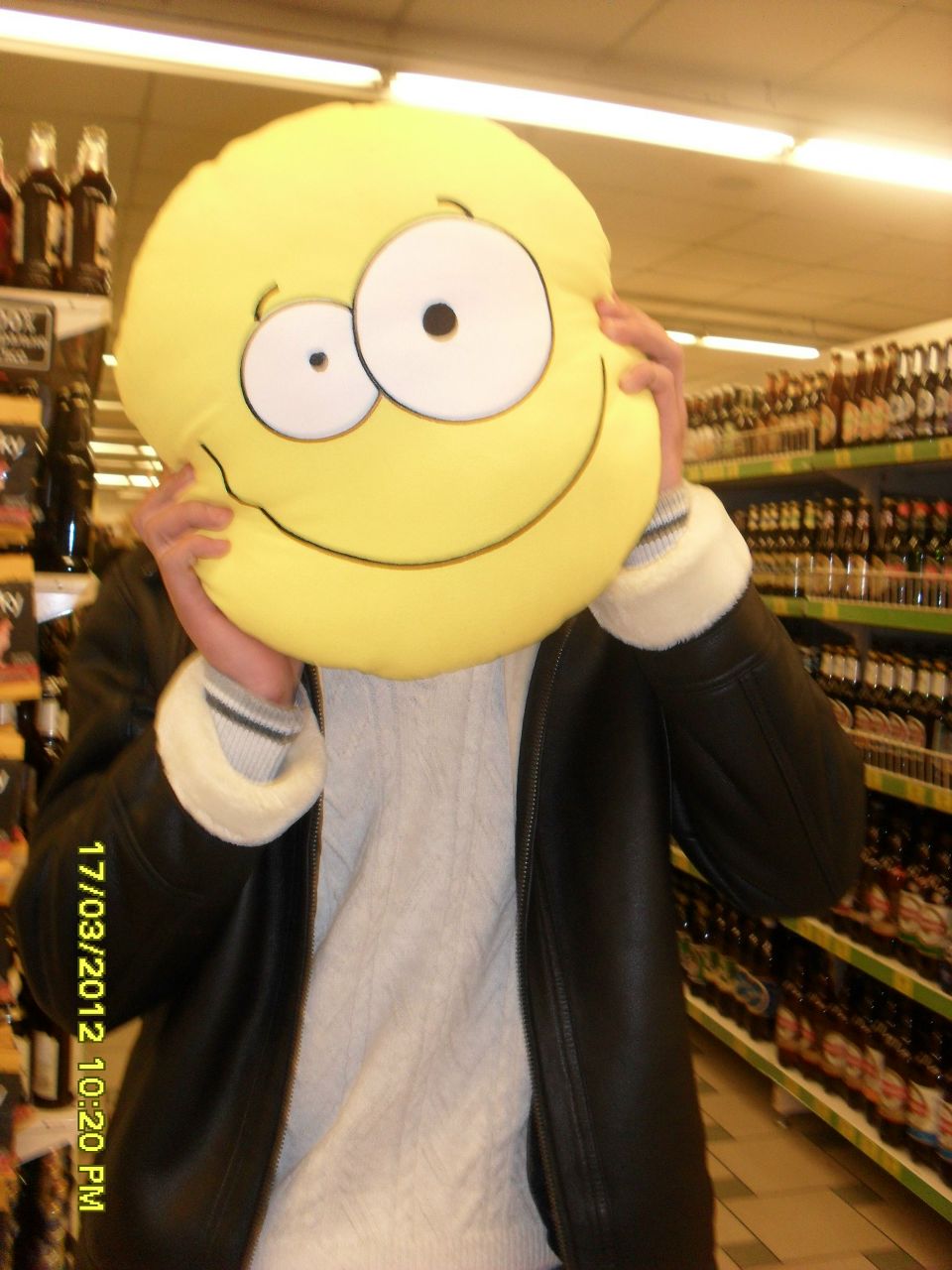 Денис Лазоренко | Киев