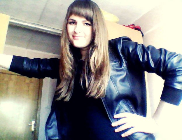 Надежда Морозова | Вологда