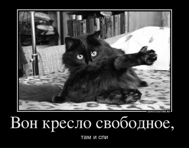 №44, Владимир Голубков, Одесса №44, Владимир Голубков, Одесса