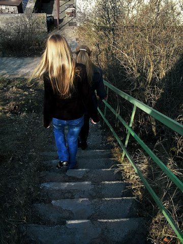 Ольга Бибко | Киев