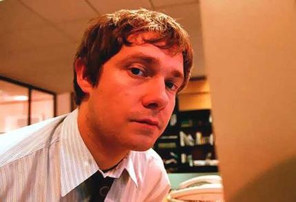 №3, Анна Баженова, Томск №3, Анна Баженова, Томск