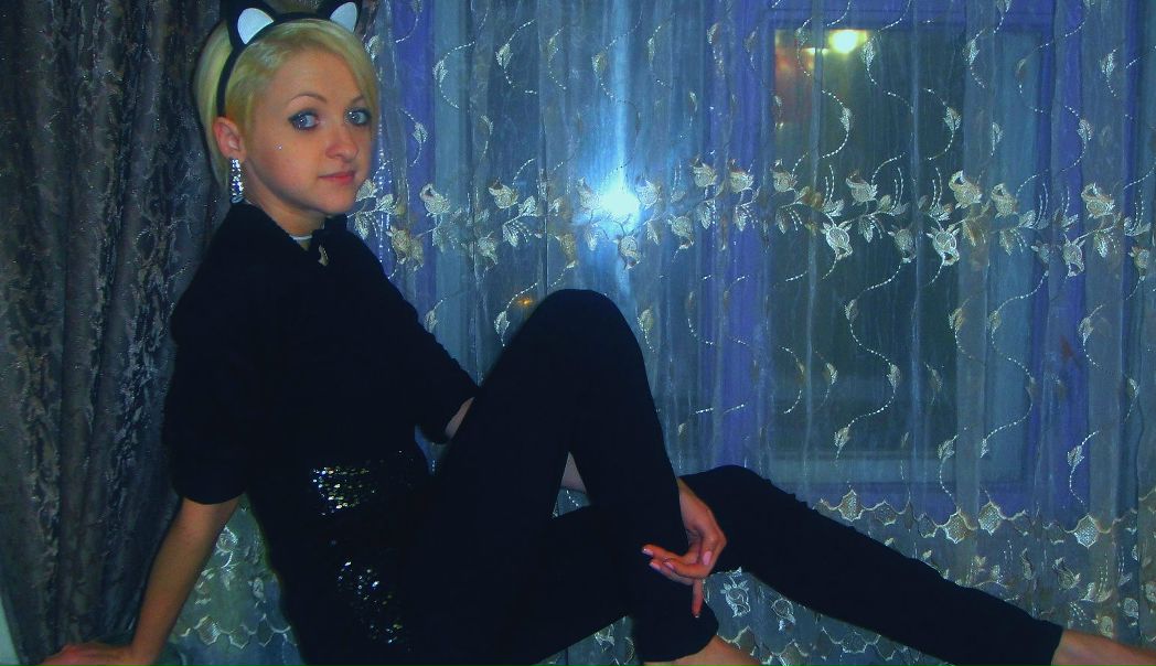 №50, Татьяна Захарова, 34 года, Снежное №50, Татьяна Захарова, 34 года, Снежное