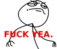 №93, Екатерина Айрапетова, 30 лет, Москва №93, Екатерина Айрапетова, 30 лет, Москва