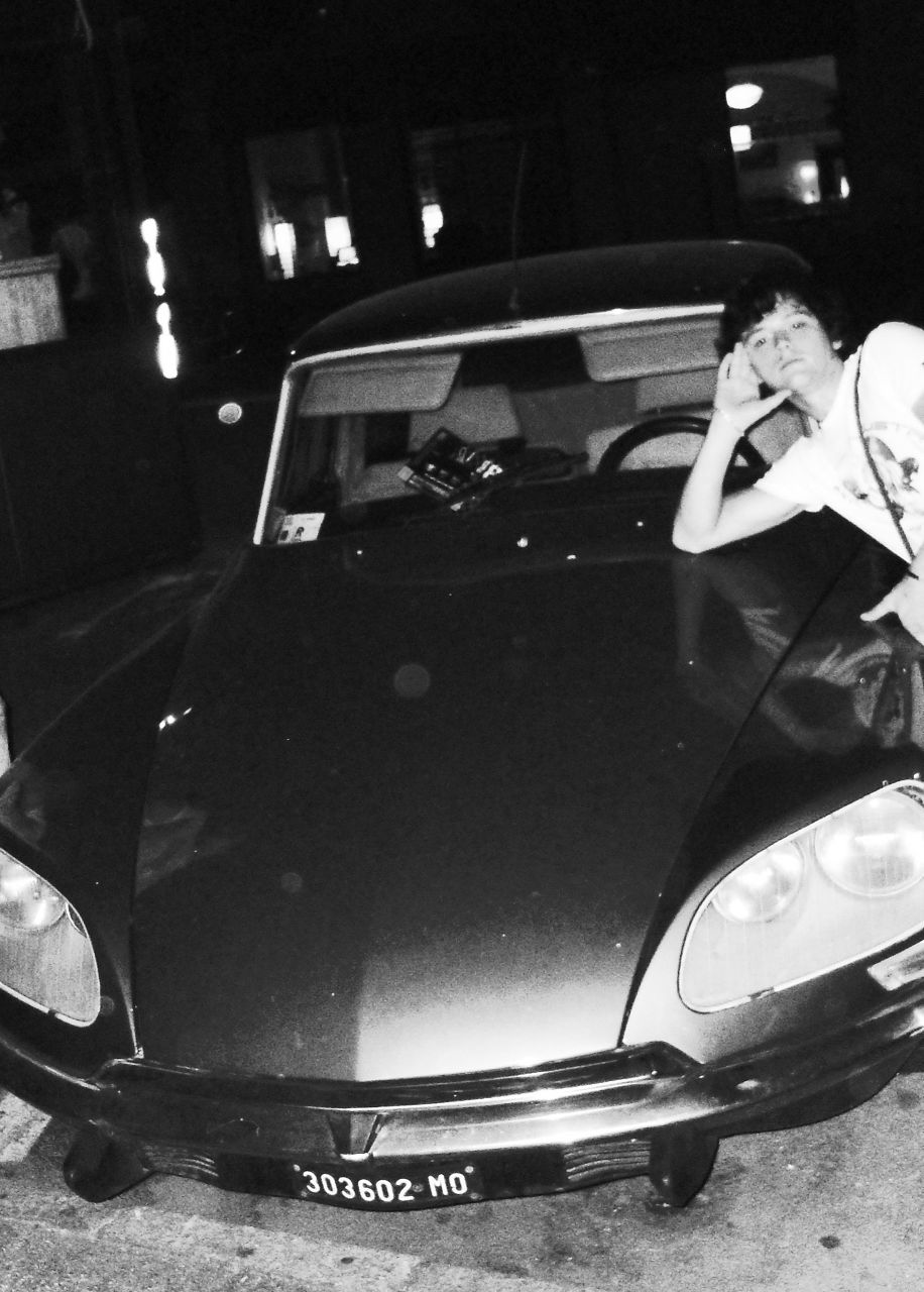 Vasyl Dyshkant _ | Bologna