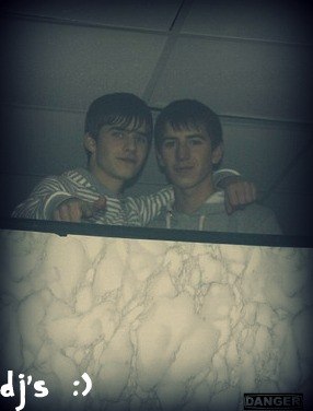 Назар Пастух | Чортков