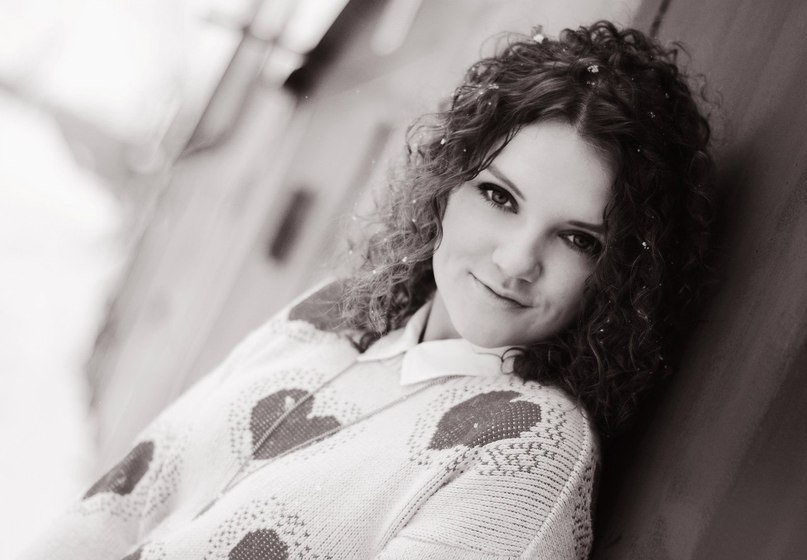 Кристина Дозорова | 