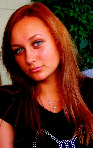 №32, Каролина Малышева, Вильнюс №32, Каролина Малышева, Вильнюс