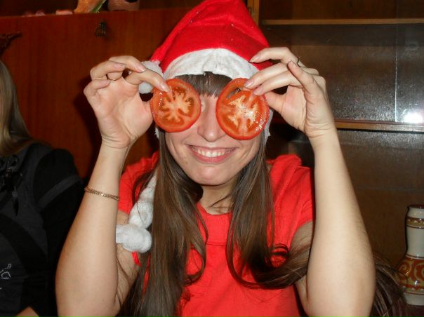 №121, Екатерина Бережная, 37 лет, Кемерово №121, Екатерина Бережная, 37 лет, Кемерово