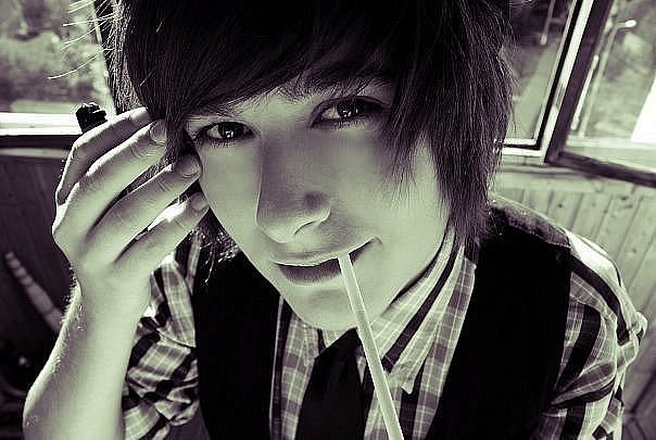 №2, Артурчик Шлюх №2, Артурчик Шлюх