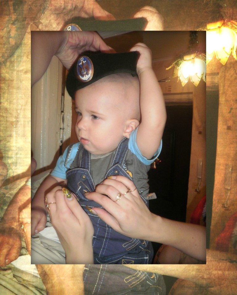 Наталия Каткова Игоревна HAPPY | Краснодар