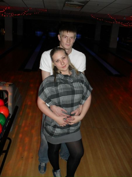 №33, Влад Фазулов, 35 лет, Среднеуральск, Россия №33, Влад Фазулов, 35 лет, Среднеуральск, Россия