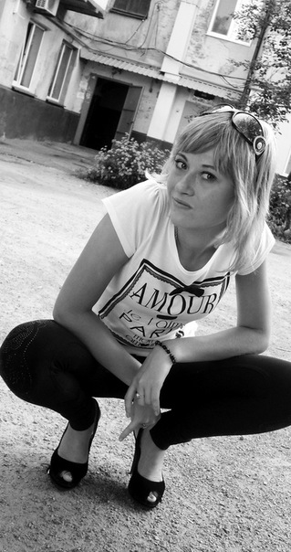 №191, Натали Цветкова, Кременчуг №191, Натали Цветкова, Кременчуг