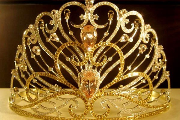 №31, Жанна Паж, Санкт-Петербург №31, Жанна Паж, Санкт-Петербург