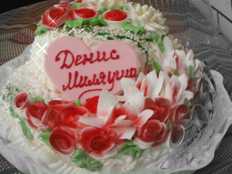 Миляуша Офицерова | Казань