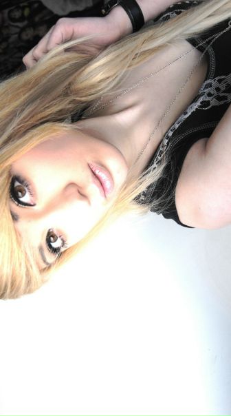 №65, Аня Бадаева, 31 год, Санкт-Петербург №65, Аня Бадаева, 31 год, Санкт-Петербург