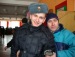 Евгений Семёнов фотография #30