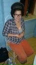 №12 Лена Фетисова : профиль, фото, статус - ВКонтакте