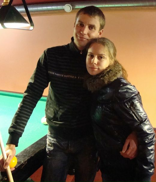 №95, Анастасия Шабанова, 38 лет, Новая Ладога №95, Анастасия Шабанова, 38 лет, Новая Ладога