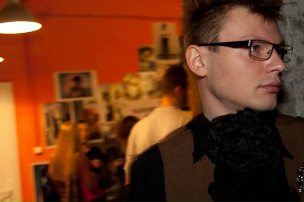 №89, Роман Никиташ, 38 лет, Волгоград №89, Роман Никиташ, 38 лет, Волгоград