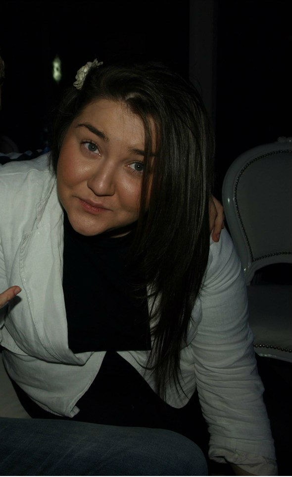 Chik Chik | Нижневартовск